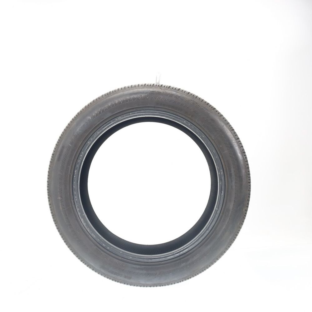 Used 225/50R17 Bridgestone DriveGuard Plus RFT 94V - 8/32 - Image 3