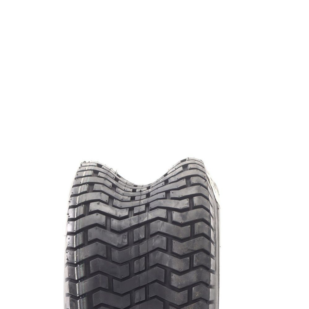 New 18X9.5-8 Rubber Master S-366K 1N/A - Image 2