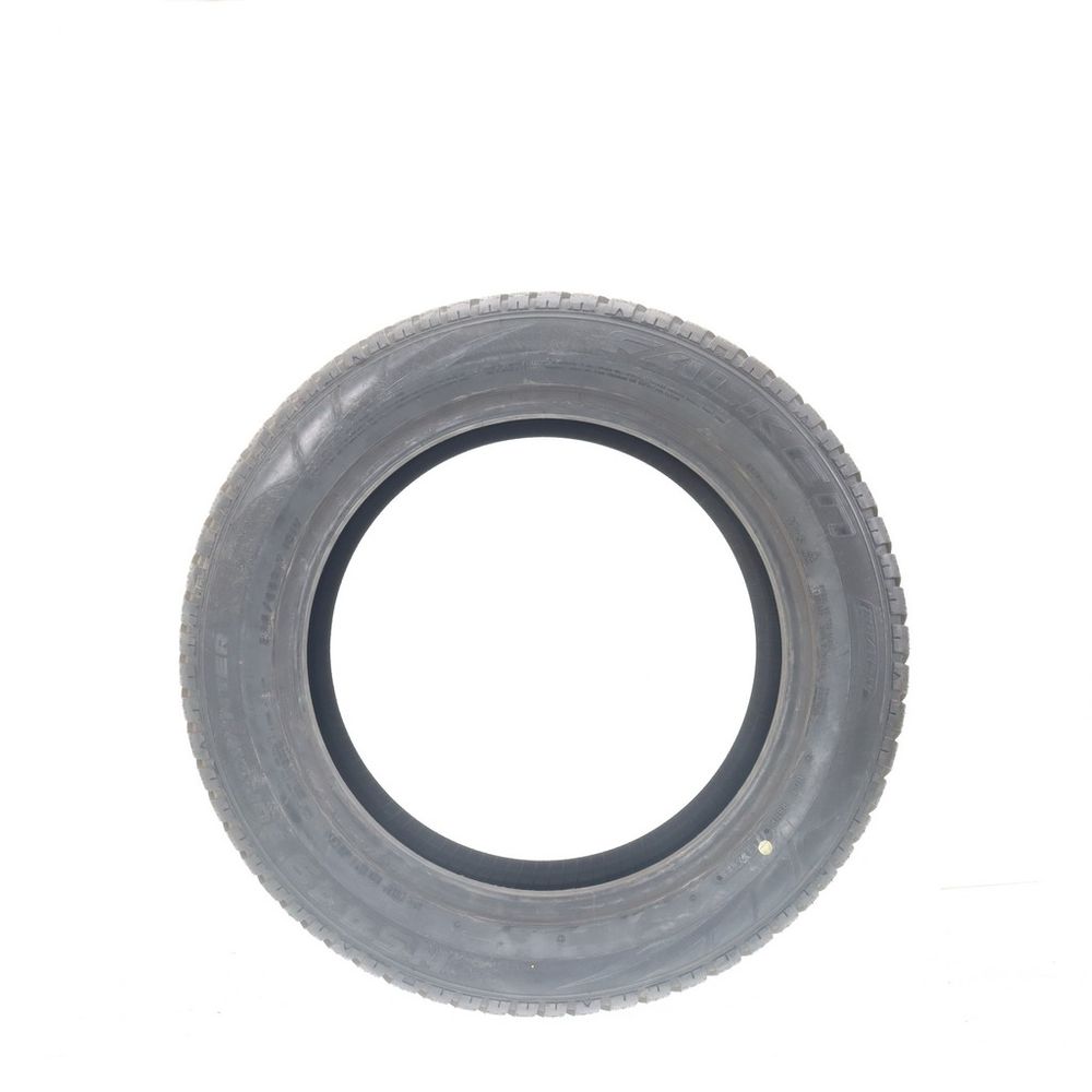New 225/55R17 Falken Eurowinter HS449 101V - Image 3