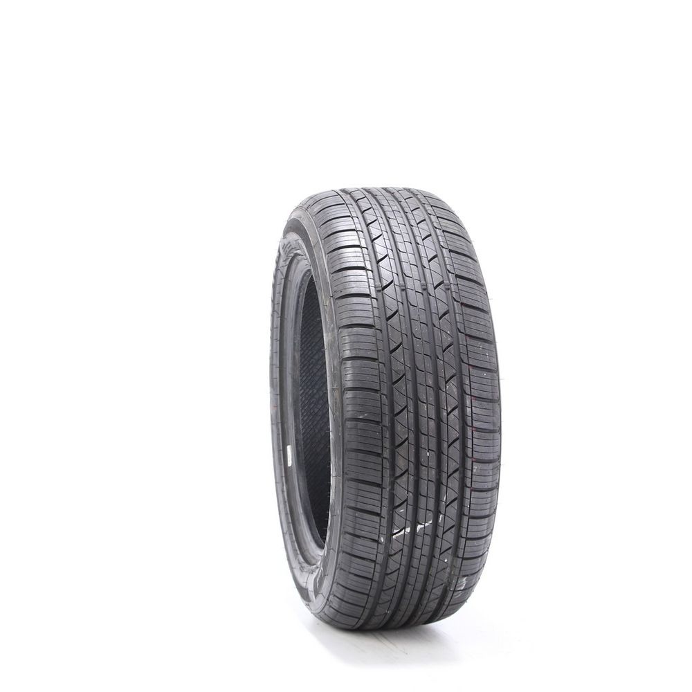 Driven Once 225/55R17 Milestar MS932 Sport 101V - 9/32 - Image 1