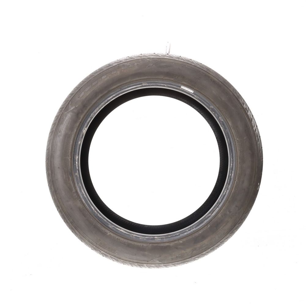 Used 245/50ZR19 Nitto Motivo 105W - 6/32 - Image 3