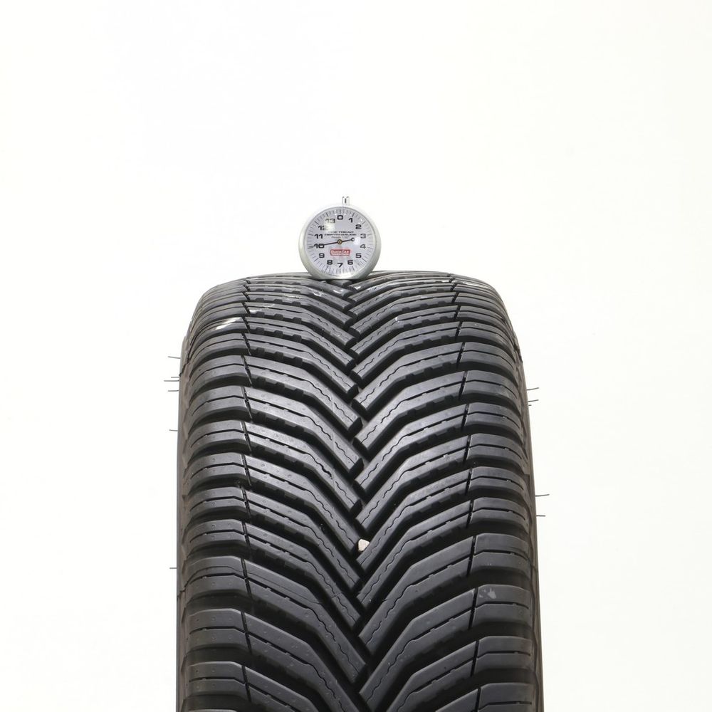 Used 205/55R17 Michelin CrossClimate 2 95V - 10/32 - Image 2