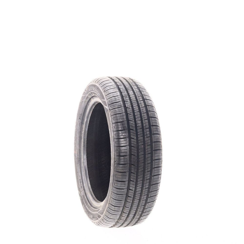 New 185/55R16 Fortune Perfectus FSR602 83H - Image 1