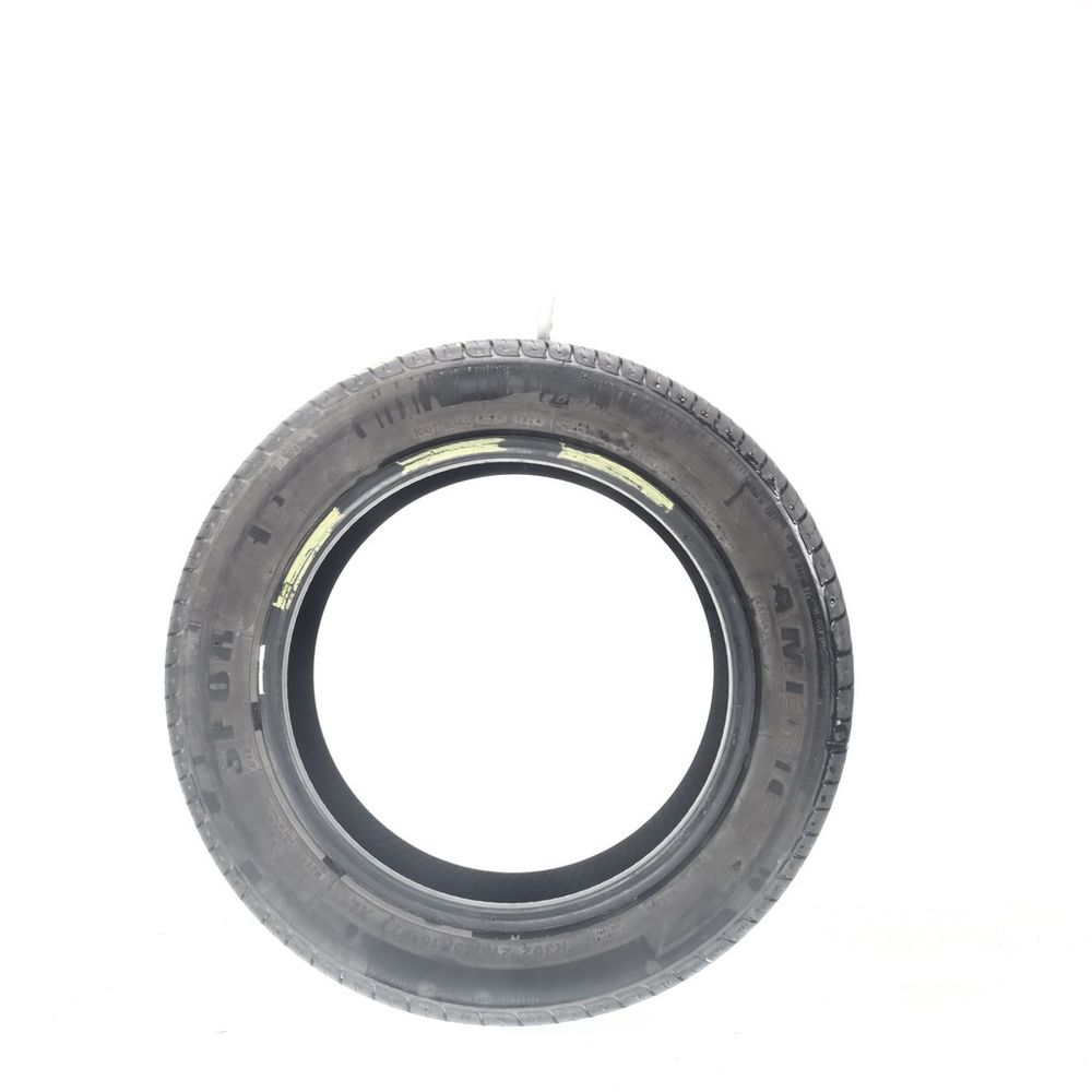 Used 215/55R16 Americus Sport HP 97V - 7/32 - Image 3