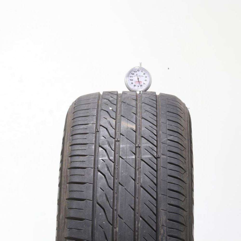 Used 225/55R19 Landsail LS588 SUV 99V - 6/32 - Image 2