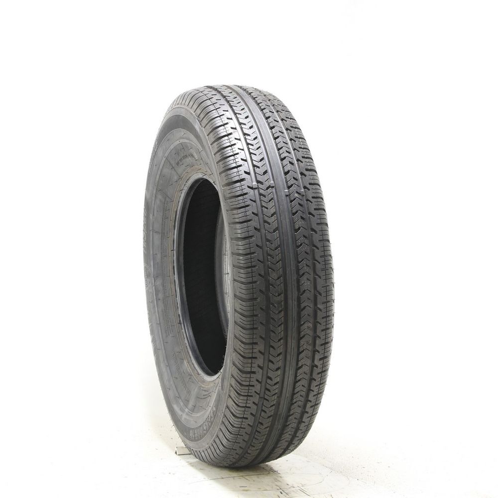 New ST 235/80R16 HiSpec Oracle 1N/A - 9/32 - Image 1