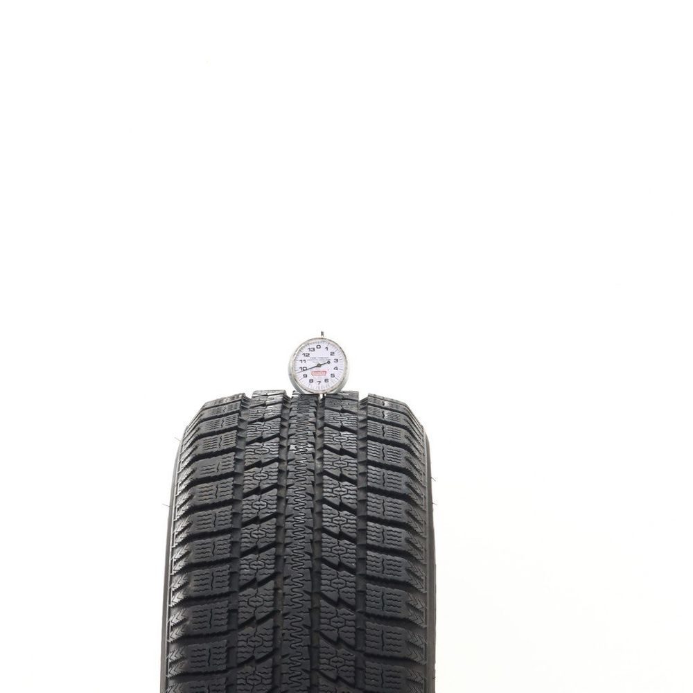 Set of (2) Used 205/60R16 Toyo Observe GSi-5 92T - 9.5-10/32 - Image 2