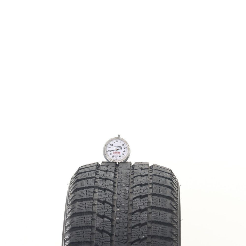 Set of (2) Used 205/60R16 Toyo Observe GSi-5 92T - 9.5-10/32 - Image 5