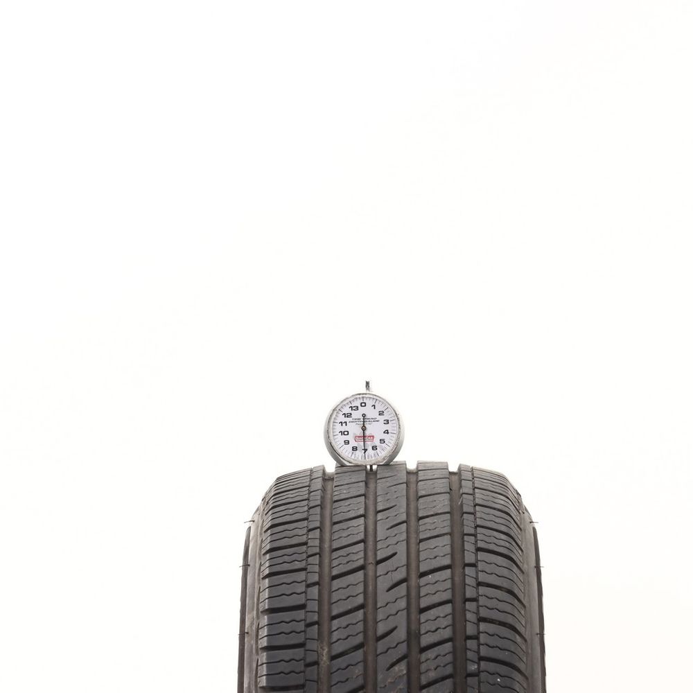 Used 185/65R14 Arizonian Silver Edition III 86T - 7/32 - Image 2