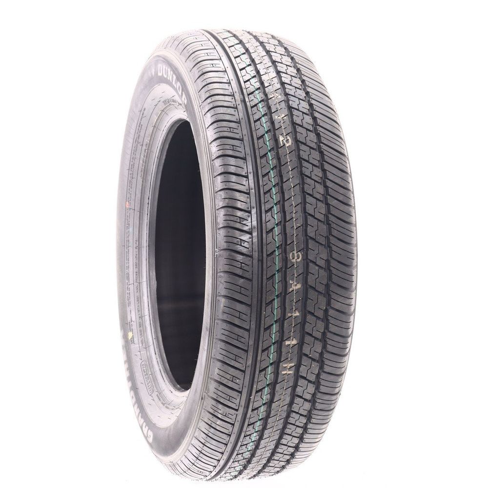 New 225/65R17 Dunlop Grandtrek ST30 102H - Image 1