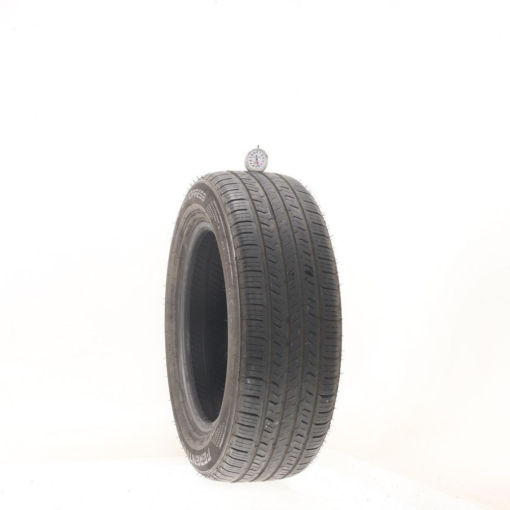 Used 215/60R16 Ferentino Eternopresa 95H - 6.5/32 - Image 1