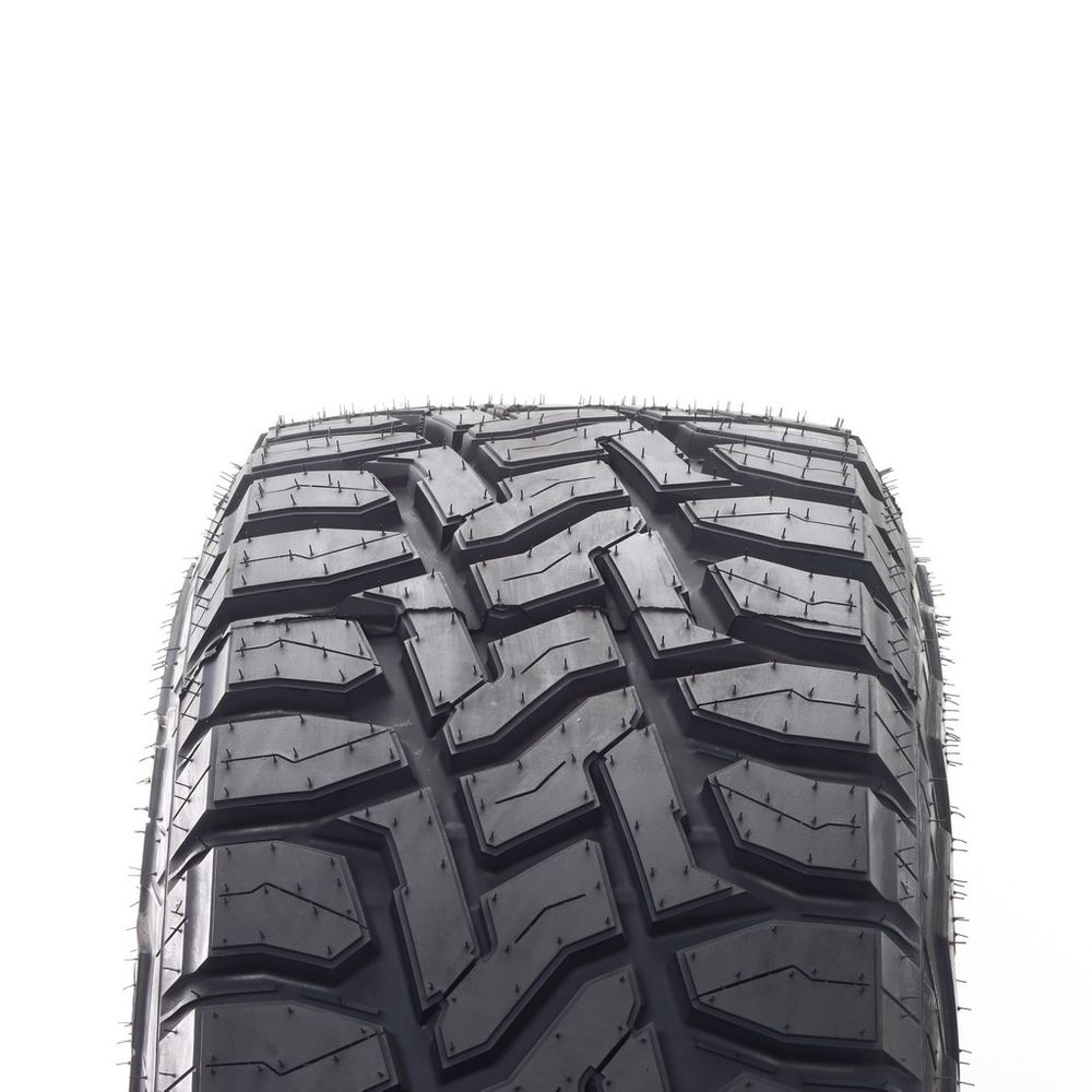New LT 305/70R16 Toyo Open Country RT 124/121Q E - New - Image 2