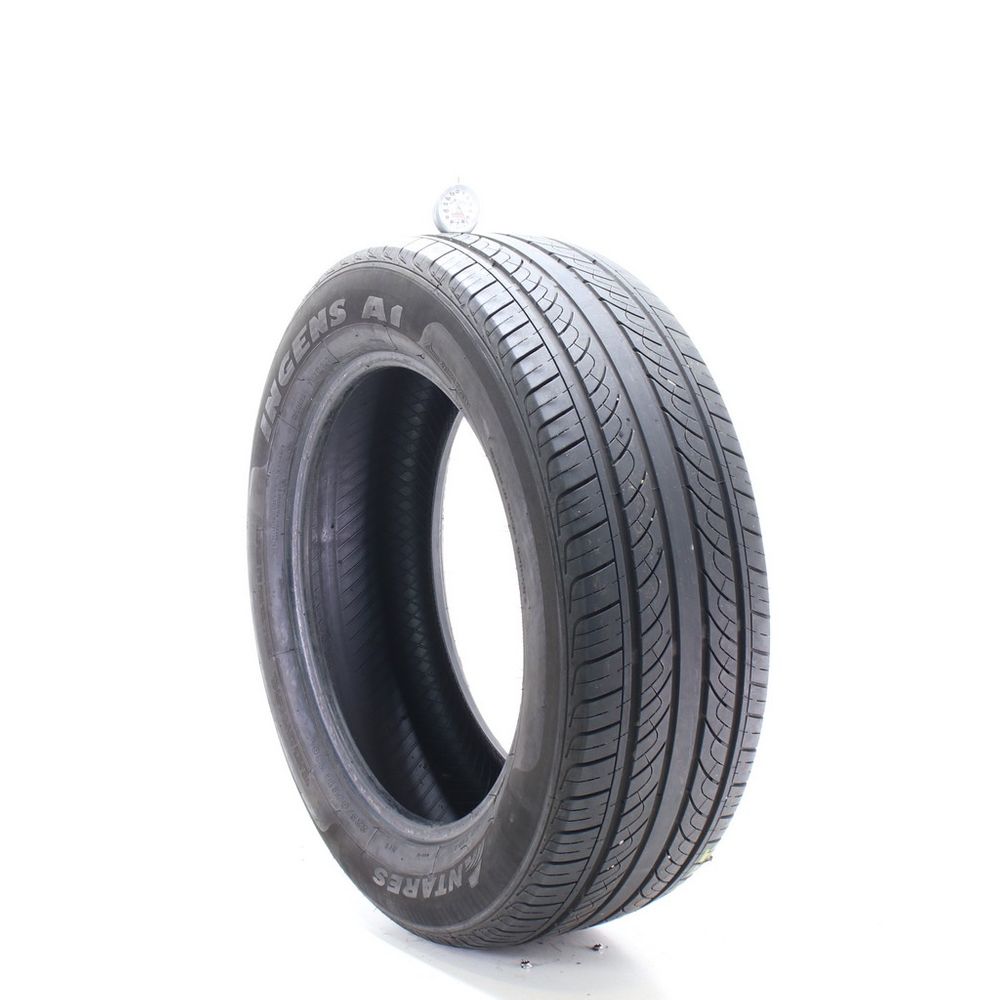 Used 225/60R18 Antares Ingens A1 100V - 5.5/32 - Image 1