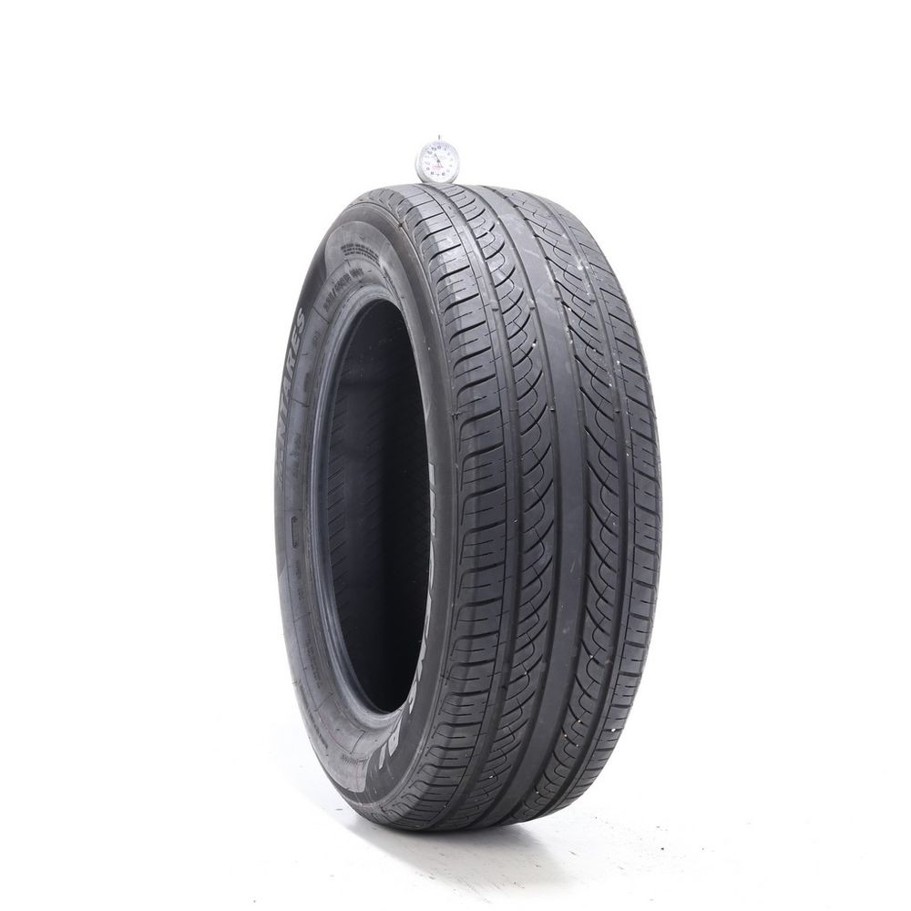 Used 225/60R18 Antares Ingens A1 100V - 5.5/32 - Image 1