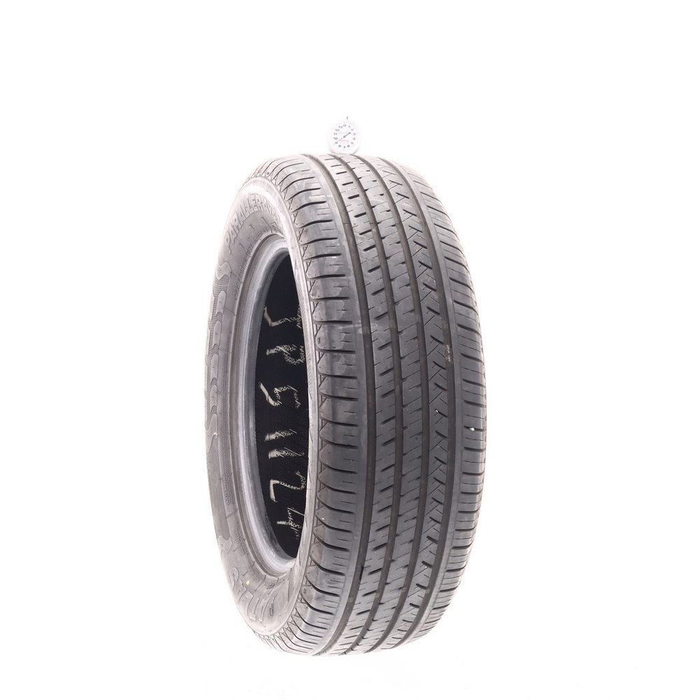 Used 235/60R17 Atlas Paraller 4x4 HP 106V - 9/32 - Image 1