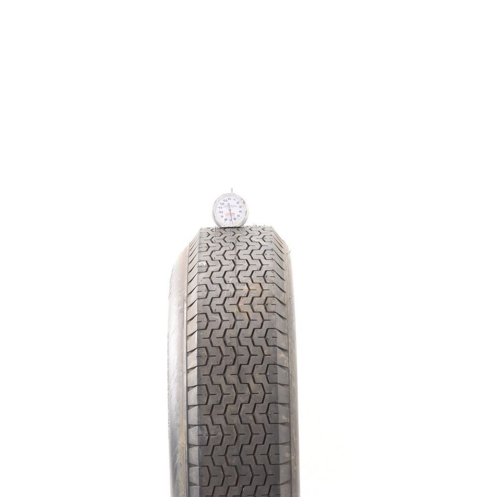 Used 5.5-15 Dunlop Racing 1N/A - 6.5/32 - Image 2