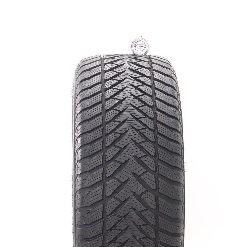 Used 275/55R20 Goodyear Eagle Enforcer Winter 113V - 10.5/32 - Image 2