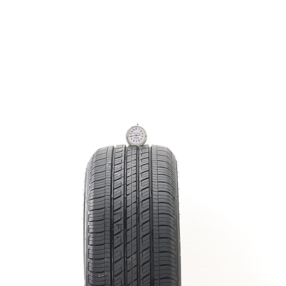Used 215/60R17 Nexen Aria AH7 96H - 10/32 - Image 2