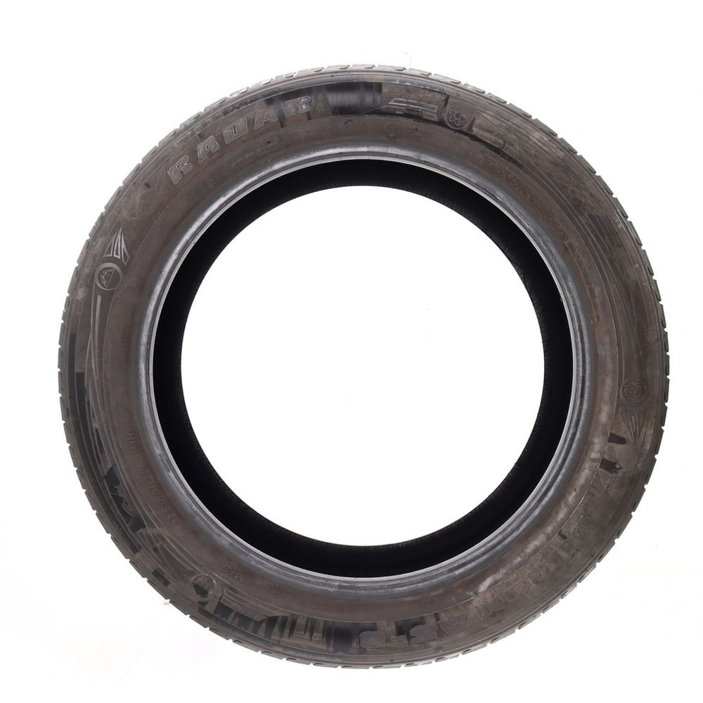 Used 275/50R22 Radar Dimax AS-8 111H - 9.5/32 - Image 3