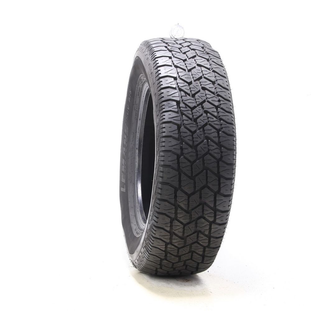 Used 265/65R18 Lemans SUV A/S II 114T - 8/32 - Image 1