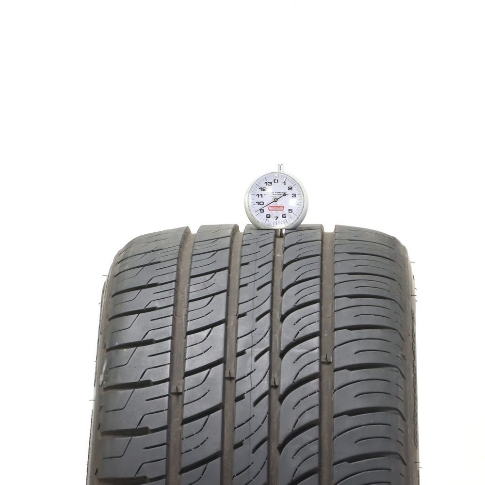 Used 245/35ZR19 Radar Dimax AS-8 93Y - 9/32 - Image 2