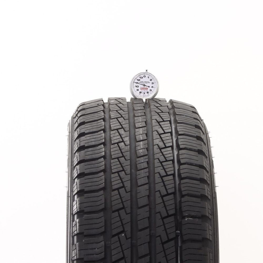 Used 245/50R20 Pirelli Scorpion STR 102H - 11/32 - Image 2