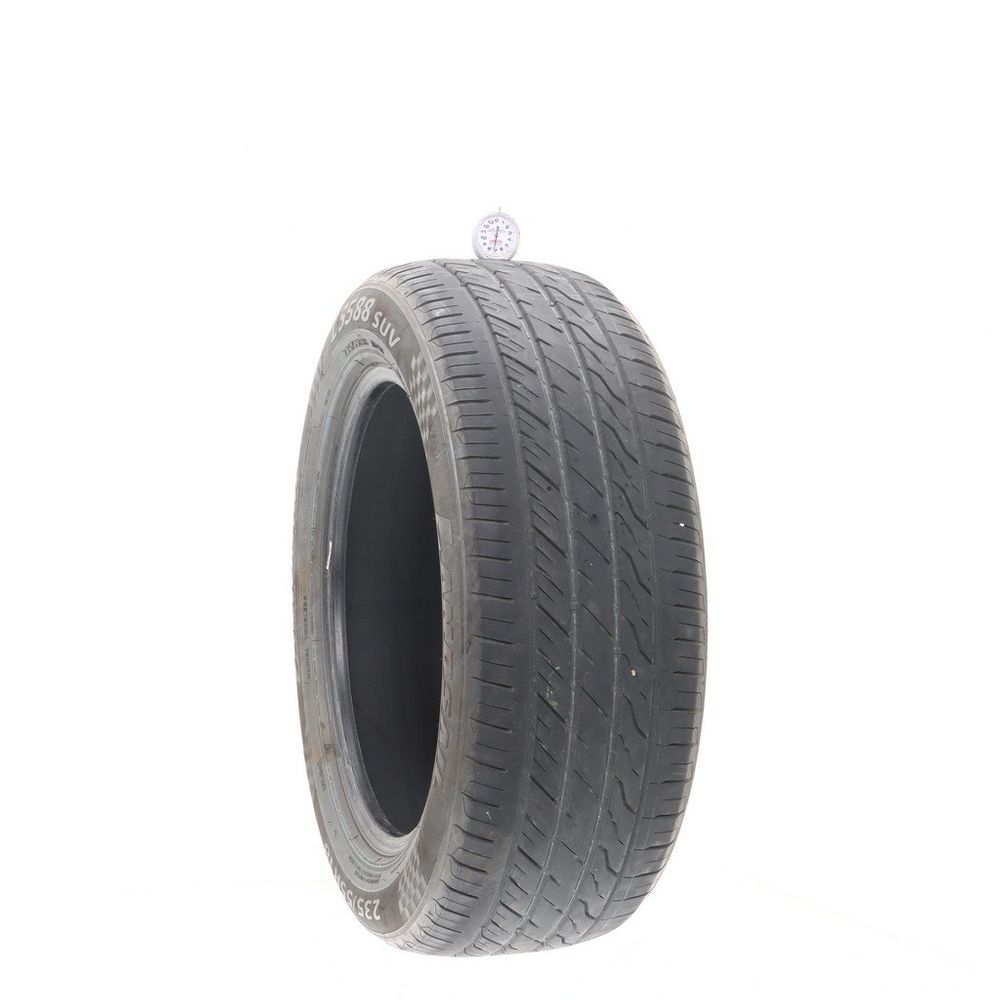 Used 235/55R18 Landsail LS588 SUV 104V - 7/32 - Image 1