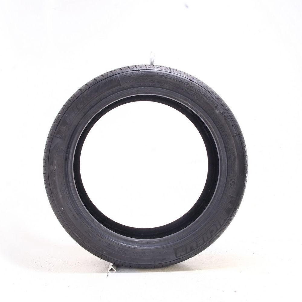 Used 245/45R19 Michelin Primacy MXM4 ZP 102V - 9/32 - Image 3