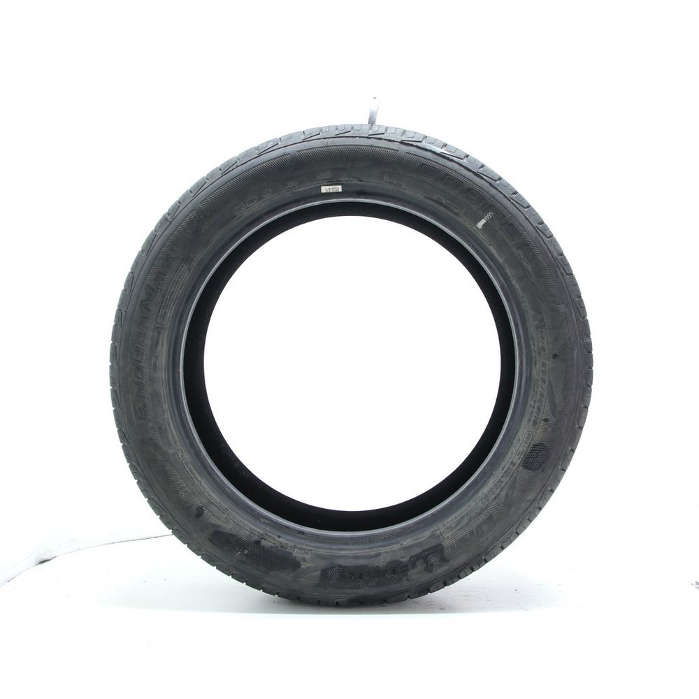 Used 235/50R19 Cooper Discoverer EnduraMax 99H - 9.5/32 - Image 3
