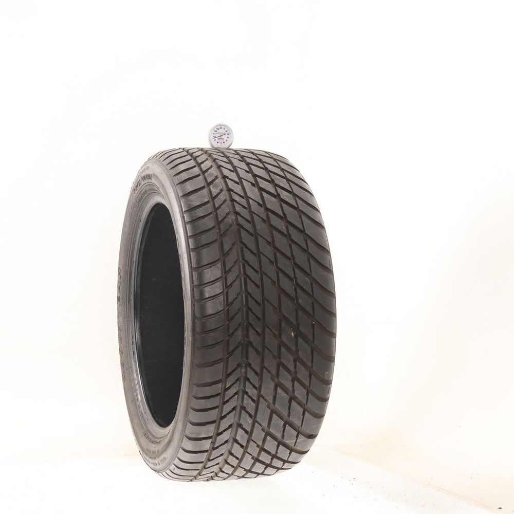 Used 275/40ZR17 Goodyear Eagle GS-C 1N/A - 9.5/32 - Image 1