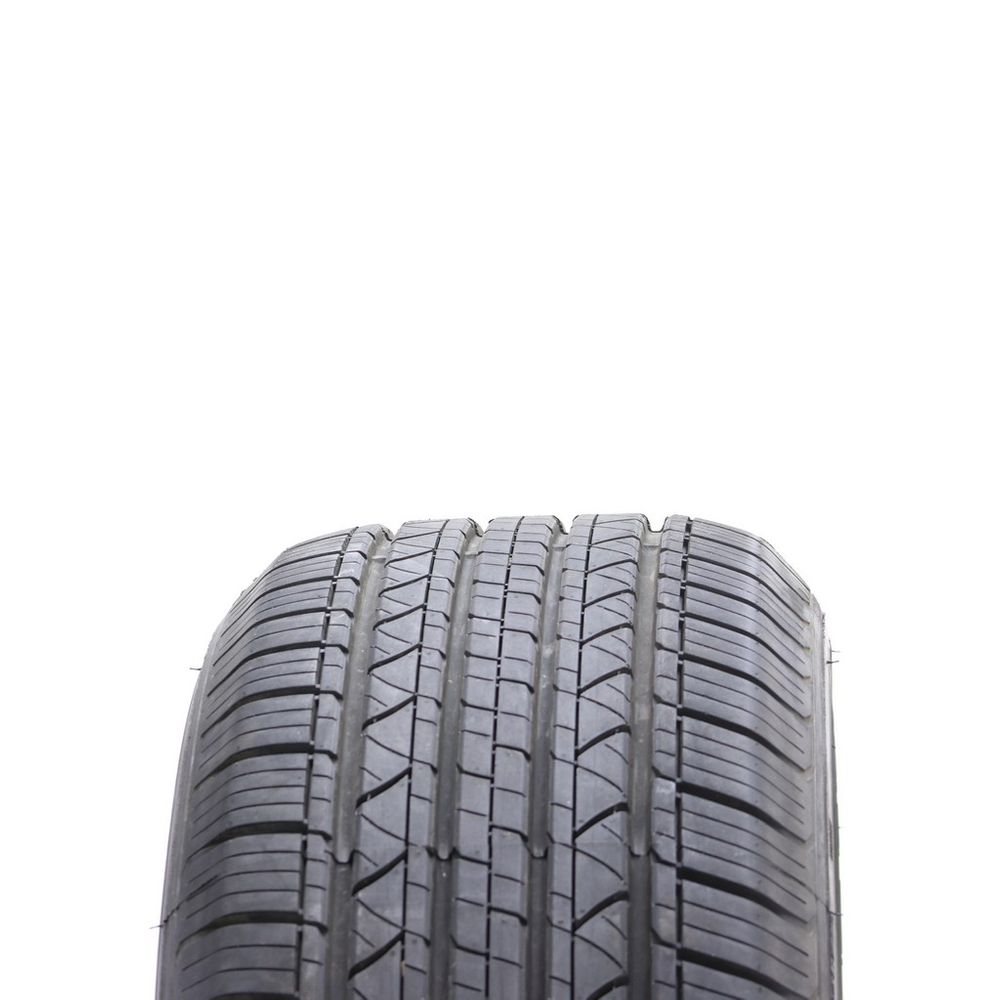 Driven Once 245/60R18 Milestar MS932 Sport 105H - 10/32 - Image 2