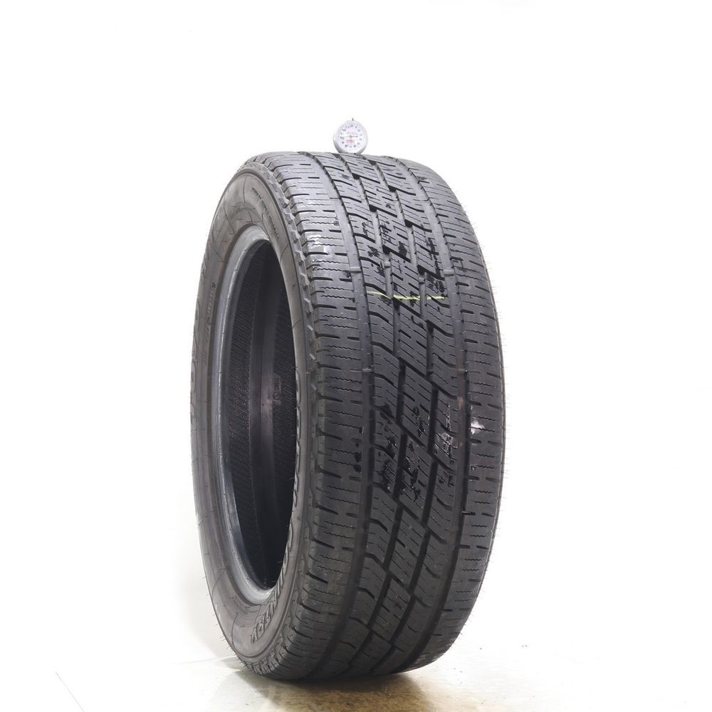 Used 265/50R20 Toyo Open Country H/T II 107T - 10/32 - Image 1