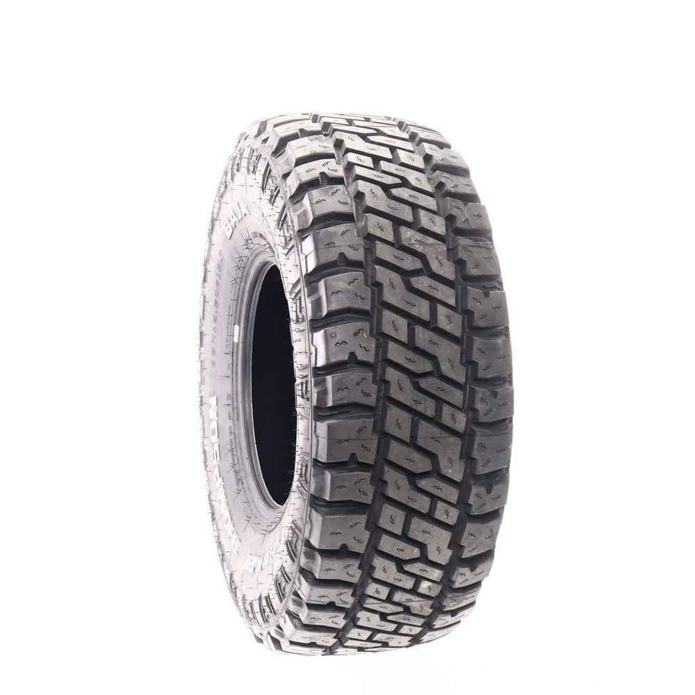 Set of (2) New LT 33X12.5R15 Mickey Thompson Baja Legend EXP 108Q C - Image 1