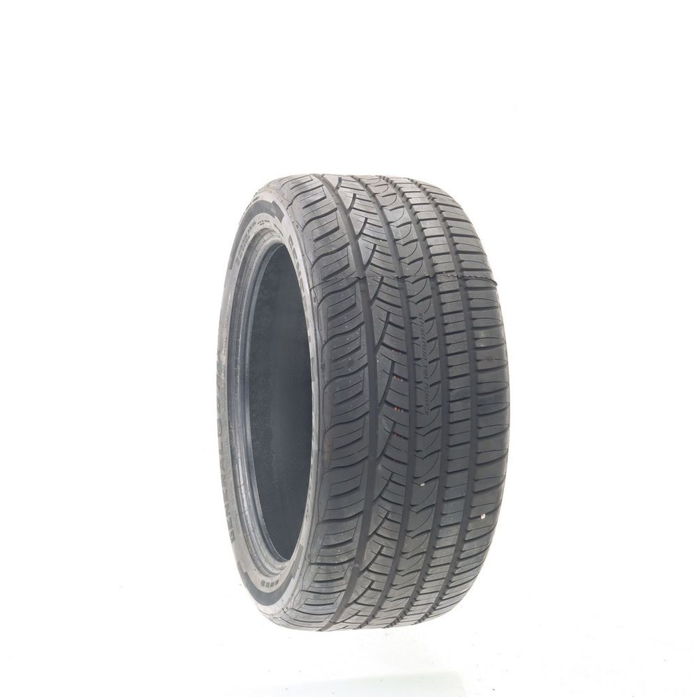 New 275/40ZR19 General G-Max AS-05 101W - Image 1
