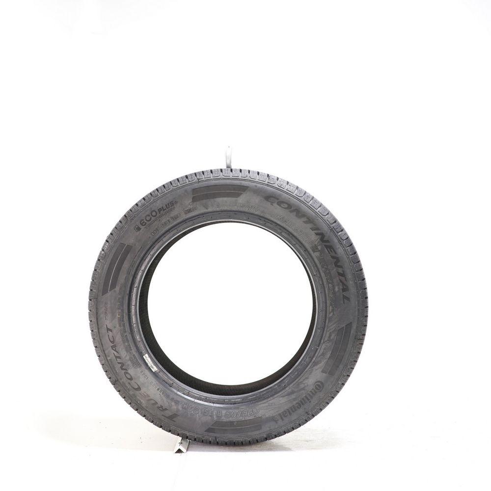 Used 175/65R15 Continental TrueContact Tour 84H - 9/32 - Image 3