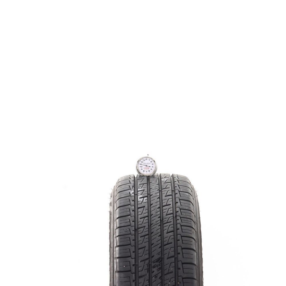 Set of (2) Used 205/60R16 Goodyear Assurance MaxLife 92V - 9.5-11/32 - Image 5
