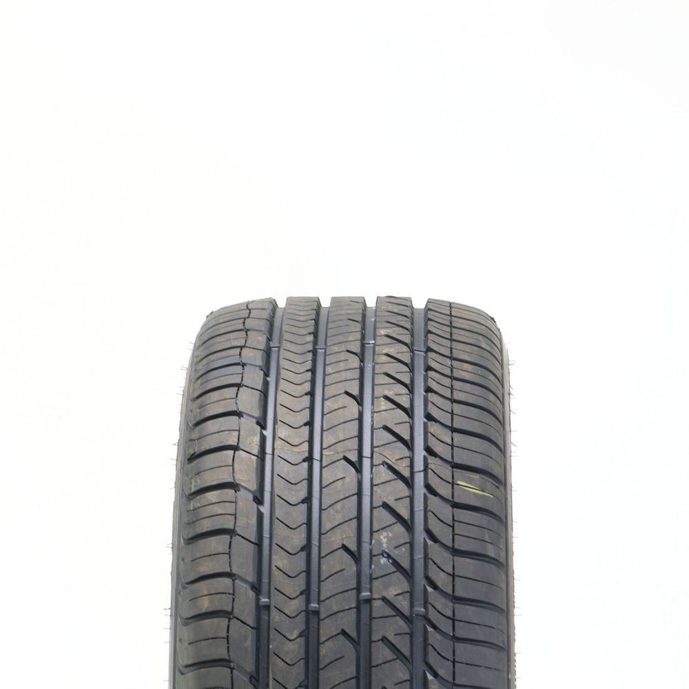 New 235/40R18 Goodyear Eagle Sport AS 95W - 10/32 - Image 2