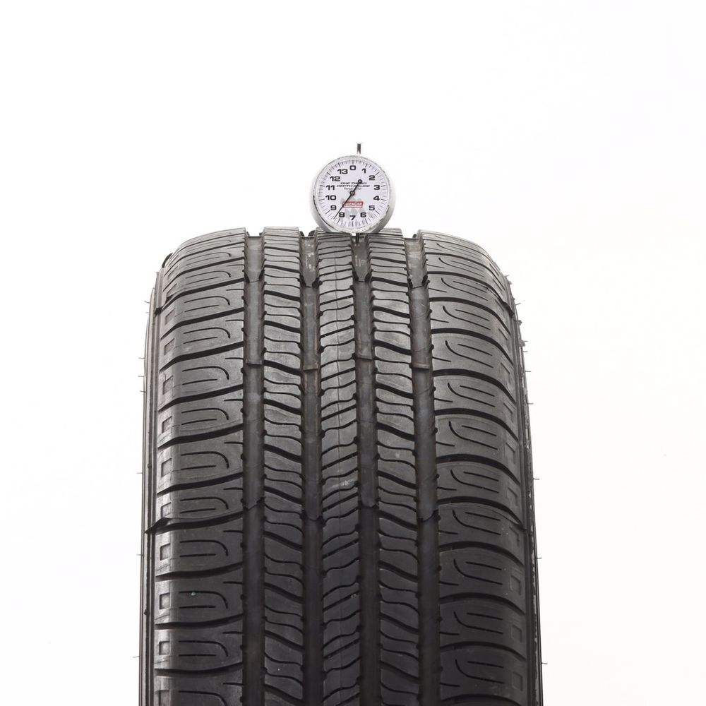 Used 235/45ZR18 Ironman IMove Gen 3 AS 94W - 9.5/32 - Image 2