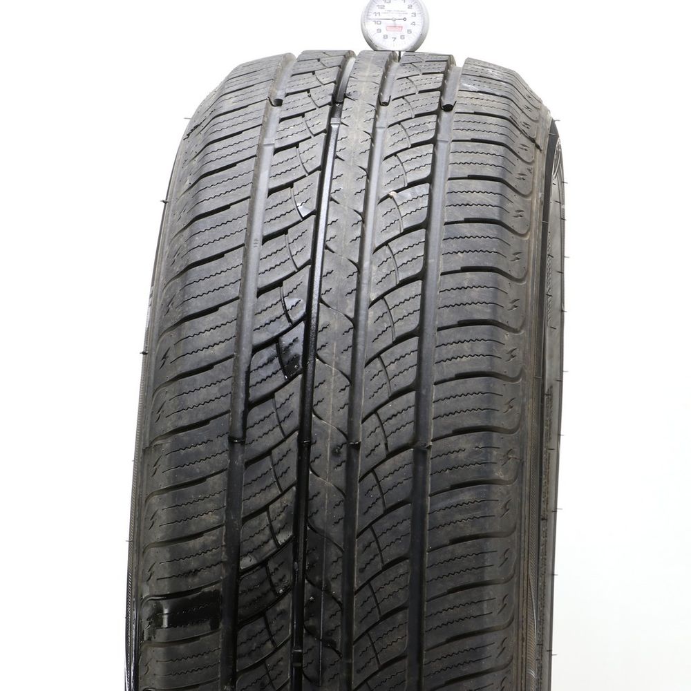 Used 275/55R20 Westlake SU318 H/T 117V - 10/32 - Image 2