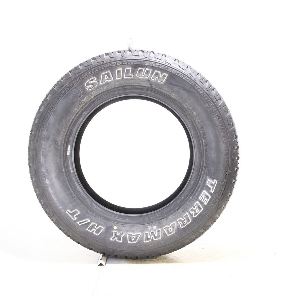Used 225/70R16 Sailun Terramax H/T 103T - 10.5/32 - Image 3