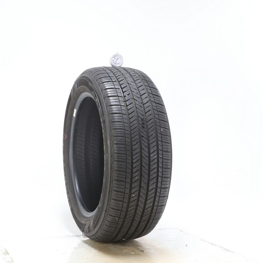 Used P 215/55R17 Goodyear Assurance Fuel Max 94V - 8/32 - Image 1