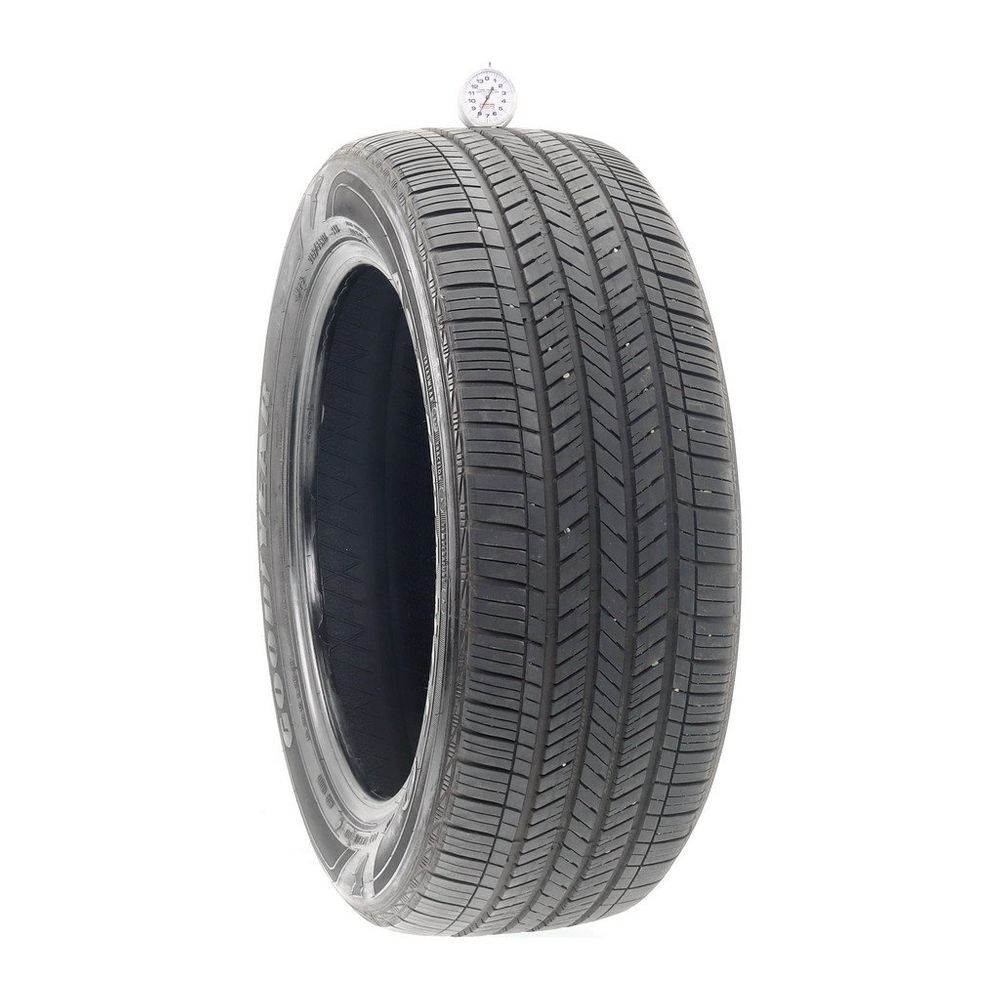 Used P 215/55R17 Goodyear Assurance Fuel Max 94V - 8/32 - Image 1