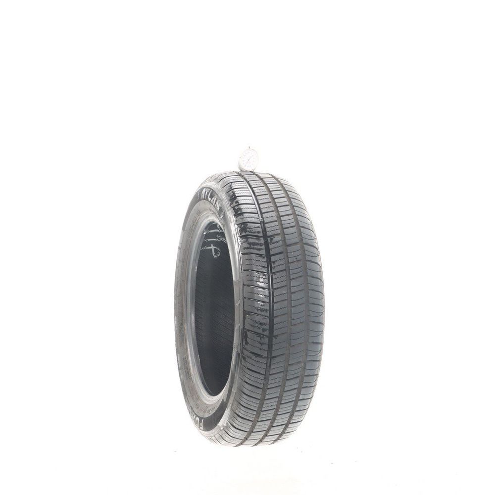 Used 175/65R15 Atlas Force HP 84H - 8/32 - Image 1