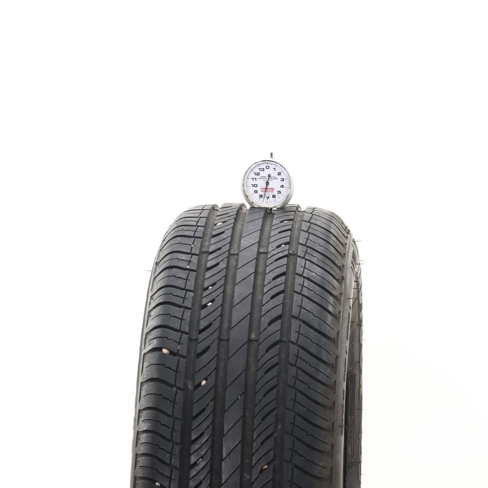 Set of (2) Used 185/65R15 Hercules Roadtour 455 88H - 7.5/32 - Image 2