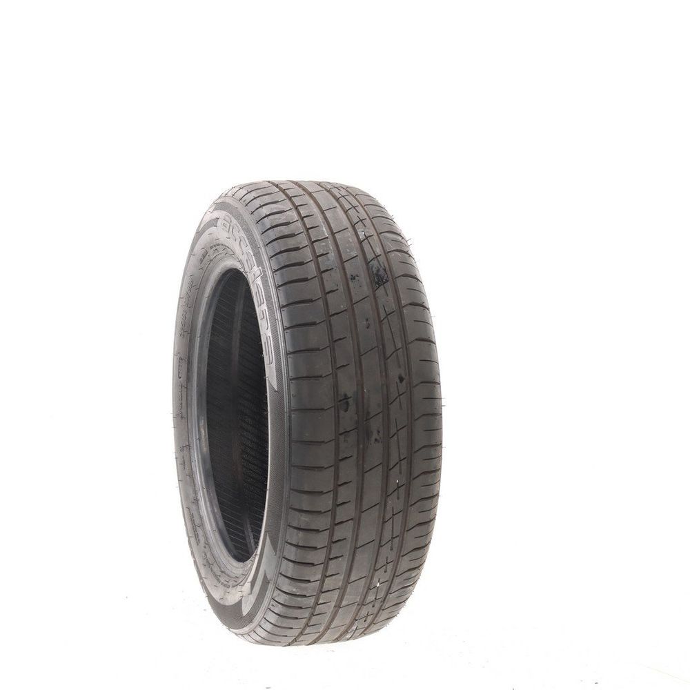 Driven Once 225/60R17 Accelera IOTA ST68 99H - 9/32 - Image 1