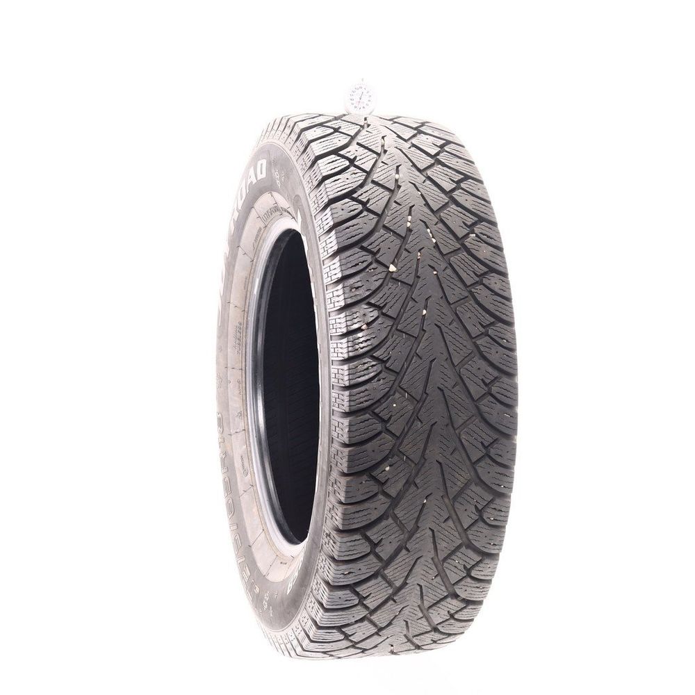 Used LT 275/65R18 Joyroad Winter RX858 123/120Q E - 7.5/32 - Image 1