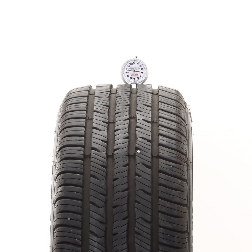 Set of (2) Used 235/55R17 BFGoodrich Advantage Control 99H - 10.5/32 - Image 2