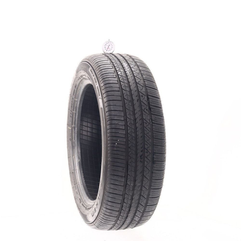 Used 225/55R18 Falken Ziex ZE001 A/S 98H - 8/32 - Image 1