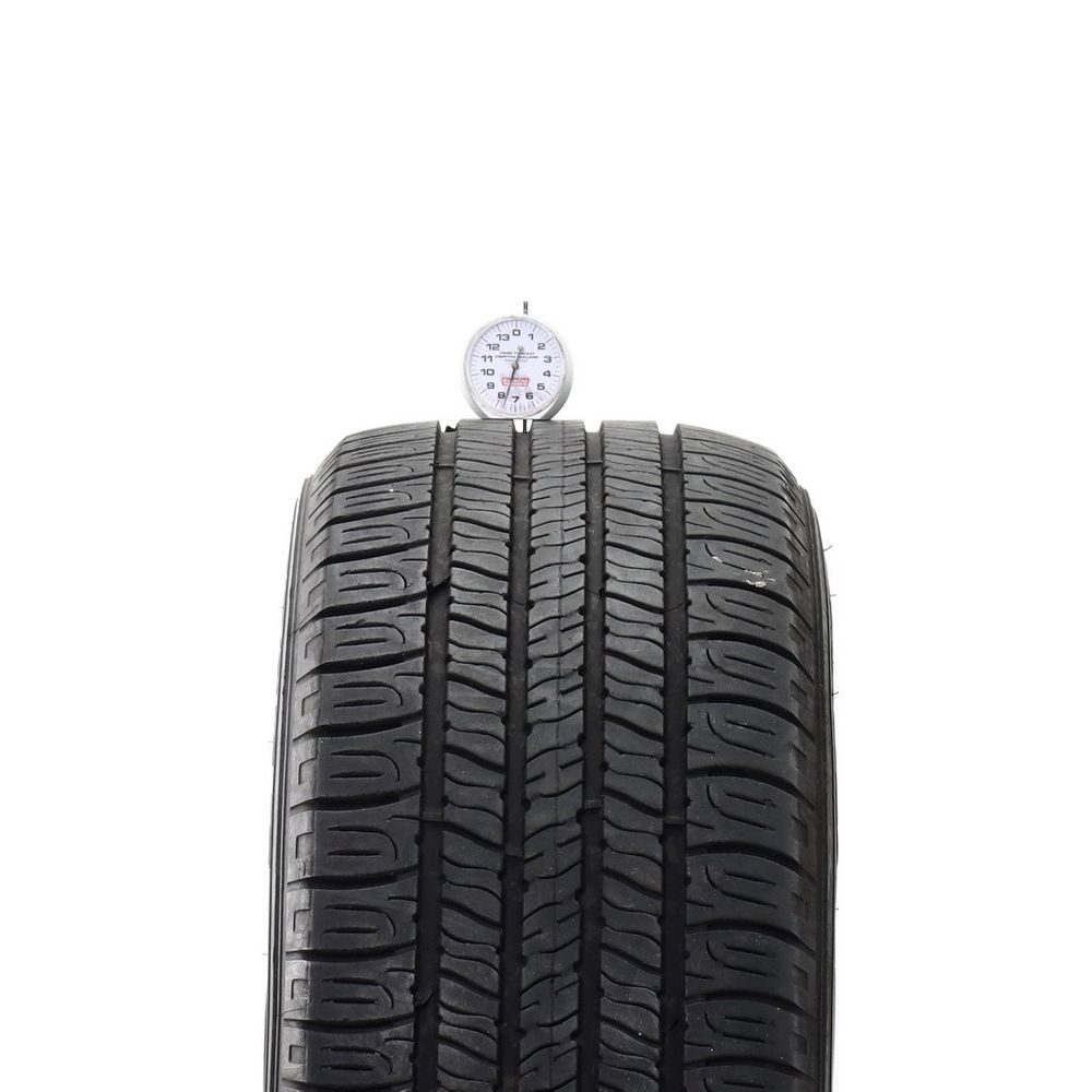 Set of (2) Used 235/50R18 Goodyear Assurance All-Season 97H - 7.5-8/32 - Image 2