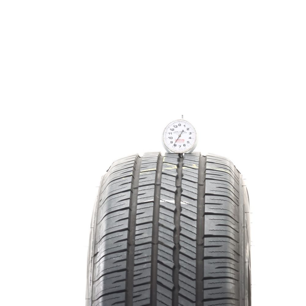 Set of (2) Used 215/70R15 Mohave Touring A\S 98T - 7.5-8/32 - Image 5